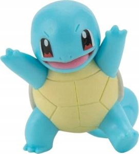 Figurka Pokemon Pokémon - Battle Figure 10 Pack (PKW2855) /Figures 8