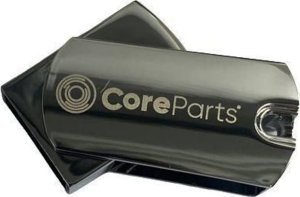 Pendrive CoreParts CoreParts MMUSB3.0-32GB-1 pamięć USB USB Typu-A 3.2 Gen 1 (3.1 Gen 1) 1