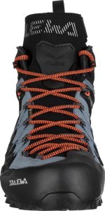 Buty trekkingowe damskie Buty wildfire edge mid gtx women-java blue-onyx-uk 7 (40,5) 13