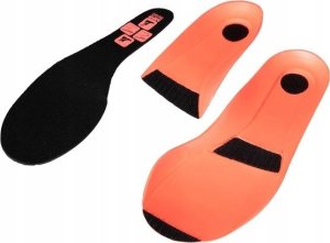 Buty trekkingowe damskie Buty wildfire edge mid gtx women-java blue-onyx-uk 7 (40,5) 8