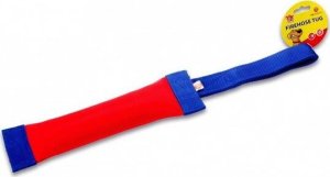 Pet Supplies PET SUPPLIES ZABAWKA DLA PSA SZARPAK Z    WĘŻA STRAŻACKIEGO 2