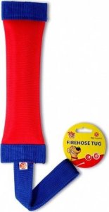 Pet Supplies PET SUPPLIES ZABAWKA DLA PSA SZARPAK Z    WĘŻA STRAŻACKIEGO 3