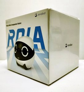 Enabot ROLA PetPal Interactive Toys | WH287306 3