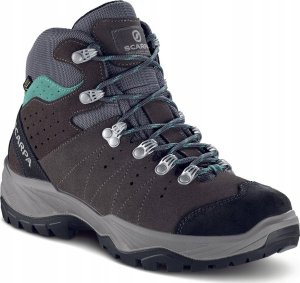 Buty trekkingowe damskie Buty mistral gtx women SCARPA 1