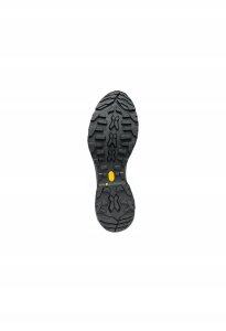 Buty trekkingowe damskie Buty mojito hike gtx women-botanic green-orange pop-36,5 SCARPA 7