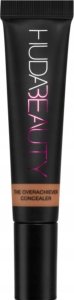 Huda Beauty Huda Beauty, The Overachiever, Full Cover, Liquid Concealer, 26G, Salted Caramel, 10 ml For Women 1