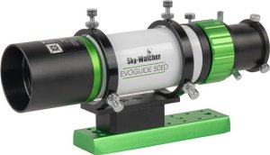 Teleskop Szukacz/guider Sky-Watcher Evoguide 50 1