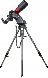 Teleskop Teleskop Sky-Watcher Star Discovery 102 1
