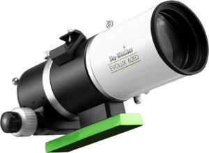 Teleskop Tuba optyczna refraktor Sky-Watcher Evolux 62mm 1