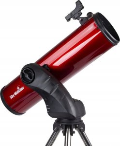 Teleskop Teleskop Sky-Watcher Star Discovery 150 1