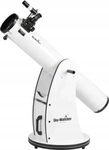 Teleskop Teleskop Sky-Watcher Dobson 6" 1