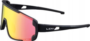 LEKI Okulary Storm Magnetic 1