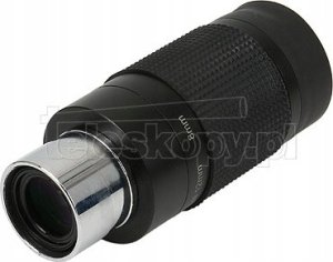 Teleskop Okular Sky-Watcher Zoom 8-24mm 1,25&quot; 1