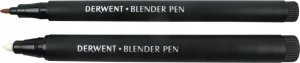 Derwent P?dzle z pojemnikiem na wod? 3 3