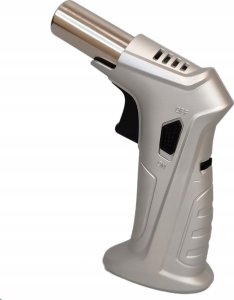 Unilight Palnik gazowy GUN FIRE Rk-3125 Blister 3