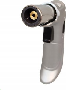 Unilight Palnik gazowy GUN FIRE Rk-3125 Blister 4