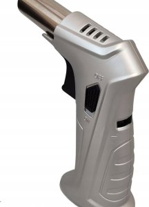 Unilight Palnik gazowy GUN FIRE Rk-3125 Blister 5