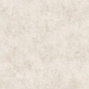 Wallpaper As Creation Metropolitan Stories 369244 vinyl beige 1
