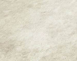 Wallpaper As Creation Metropolitan Stories 369244 vinyl beige 11