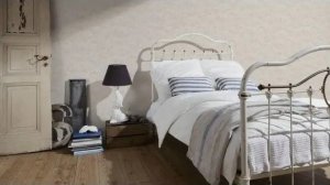 Wallpaper As Creation Metropolitan Stories 369244 vinyl beige 6