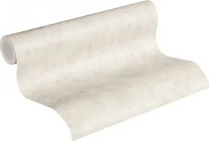 Wallpaper As Creation Metropolitan Stories 369244 vinyl beige 7