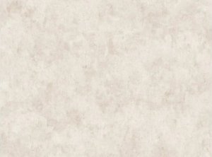 Wallpaper As Creation Metropolitan Stories 369244 vinyl beige 8