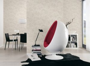 Wallpaper As Creation Metropolitan Stories 369244 vinyl beige 9