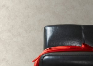 Wallpaper As Creation Metropolitan Stories 369244 vinyl beige 10