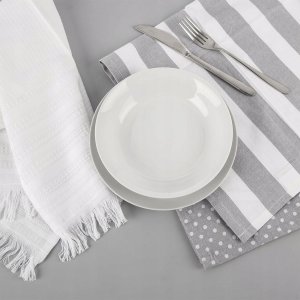 Orion Ścierki kuchenne 3 szt. 3