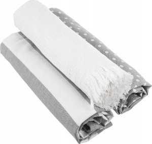 Orion Ścierki kuchenne 3 szt. 4