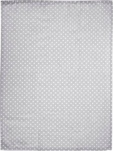 Orion Ścierki kuchenne 3 szt. 5