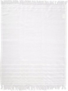 Orion Ścierki kuchenne 3 szt. 6