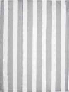 Orion Ścierki kuchenne 3 szt. 7