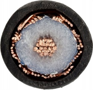 Kabel koncentryczny EK-H155 (YWLXpek 50-1.17mm2/3.9) 7