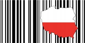 Kabel koncentryczny EK-H155 (YWLXpek 50-1.17mm2/3.9) 8