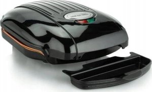 Grill elektryczny MediaShop Low Fat Grill 11