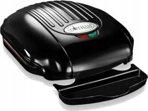 Grill elektryczny MediaShop Low Fat Grill 13