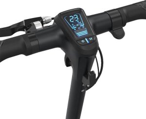 Beaster Beaster Scooter El. Paspirtukas, BS08 3