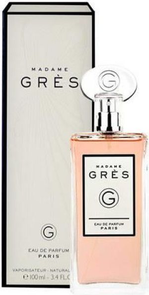 Gres EDP 100 ml 2