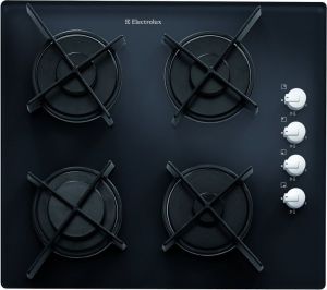 Płyta grzewcza Electrolux EHT 6435 K 1