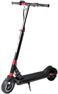 Beaster Scooter El hulajnoga BS54ST 2