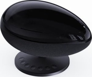 Wanbo WANBO GALAXY LIGHT EVA, WPL11 - PROJEKTOR GWIAZD 2