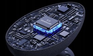 Wanbo WANBO GALAXY LIGHT EVA, WPL11 - PROJEKTOR GWIAZD 6