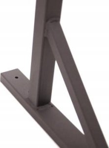 QLS DRĄŻEK DO ĆWICZEŃ PODCIĄGANIA WIELOFUNKCYJNY 4