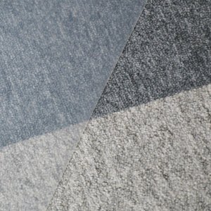 ZOLTA Mata ochronna 0,5mm 90x130cm Podkładka pod fotel biurowy 2