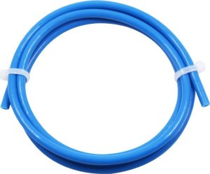 OEM Rurka PTFE 4mm - niebieska} 1