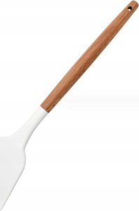 Excellent Houseware Łopatka kuchenna termoplastyczna 32 cm 2