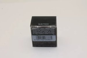 Huda Beauty , Kira Kira Dust, Loose Glitter Eyeshadow, Perfectly Flawded, 1.1 g For Women 2