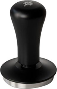 Eureka - Tamper dynamometryczny Easy Tamping 58mm 1