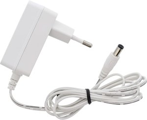 Kamera IP InLine InLine® Smart Home HD Outdoorcamera with LED Ligths, IP66 5